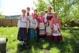 Троица